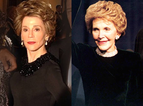 http://www.eonline.com/news/450381/jane-fonda-nancy-reagan-wants-to-see-me-playing-her-in-the-butler-has-asked-for-dvd-of-the-film